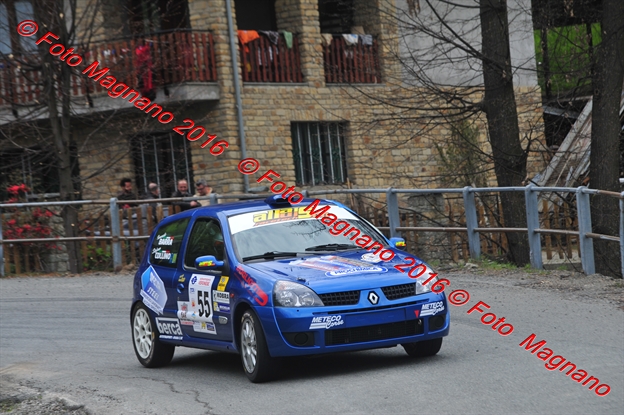 DSC_1416.JPG